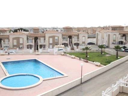 Casa en venta en Torrevieja