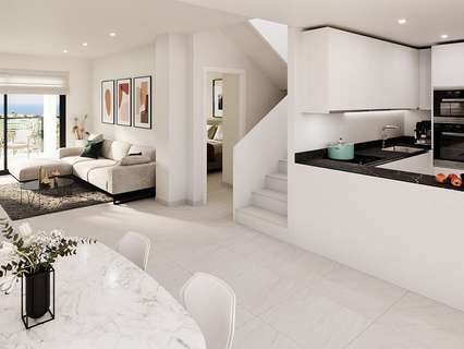 Apartamento en venta en Torrevieja