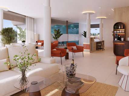 Casa en venta en Mijas
