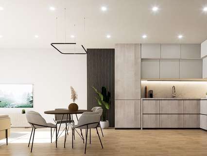 Planta baja en venta en Torrevieja