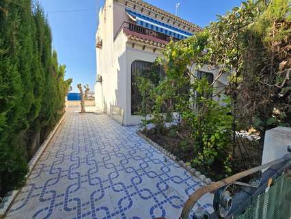 Casa en venta en Torrevieja