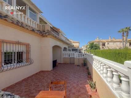 Bungalow en venta en Torrevieja