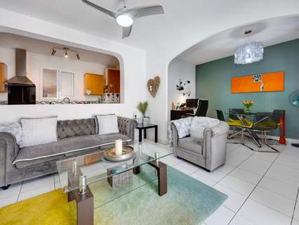 Bungalow en venta en Torrevieja