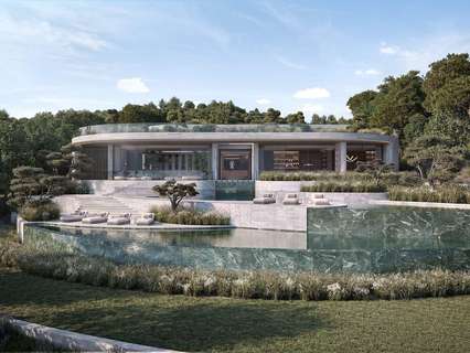 Casa en venta en San Roque zona Sotogrande