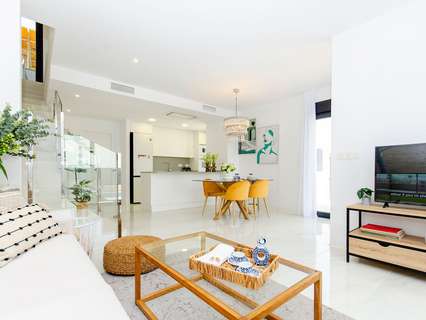Casa en venta en Orihuela