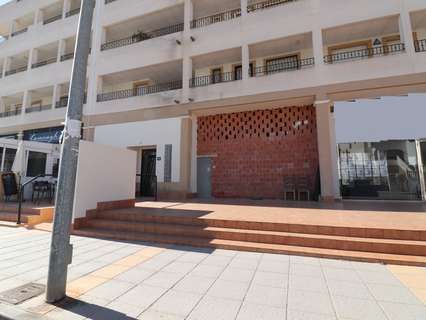 Local comercial en venta en Los Montesinos