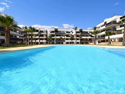 Apartamento en venta en Orihuela zona Orihuela-Costa