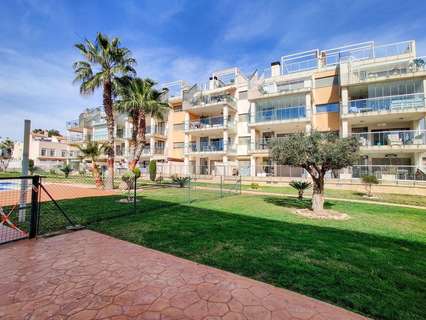 Apartamento en venta en Orihuela Orihuela-Costa