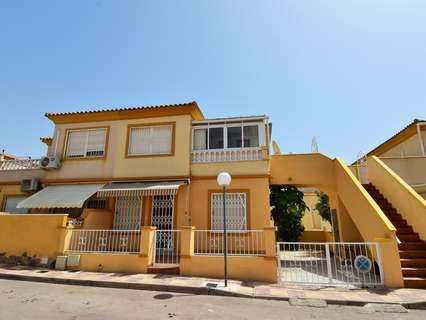 Apartamento en venta en Orihuela Orihuela-Costa rebajado