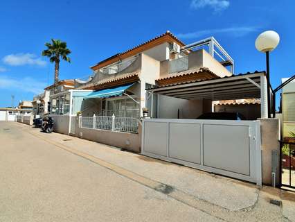 Villa en venta en Orihuela Orihuela-Costa