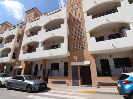 Apartamento en alquiler en Formentera del Segura