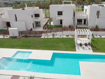 Bungalow en venta en Algorfa