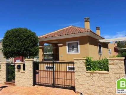 Villa en venta en La Romana