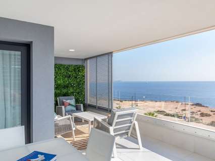 Apartamento en venta en Torrevieja Punta Prima