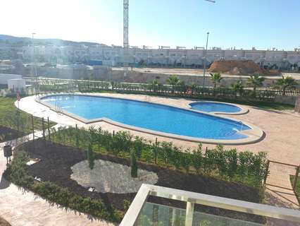 Bungalow en venta en Orihuela