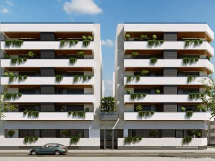 Apartamento en venta en Almoradí