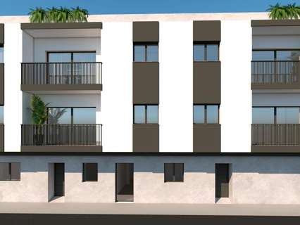 Apartamento en venta en San Javier Santiago de la Ribera