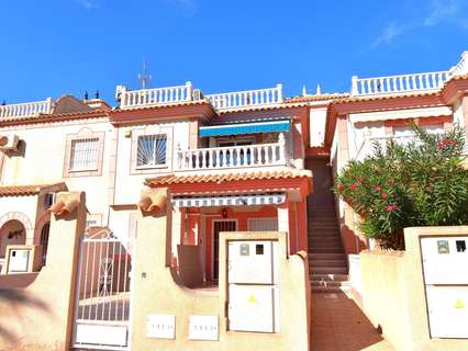 Apartamento en venta en Orihuela Orihuela-Costa