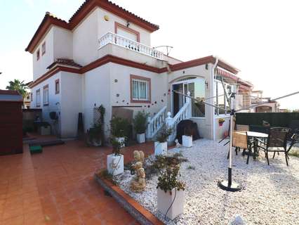 Villa en venta en Elche/Elx La Marina