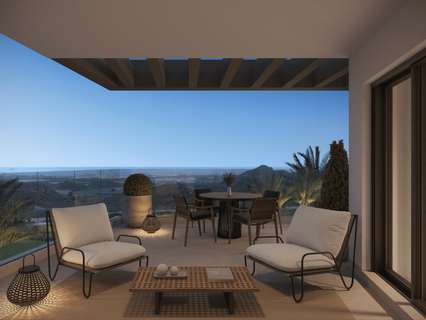 Apartamento en venta en Pulpí zona Pulpí