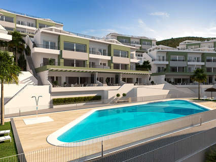 Apartamento en venta en Xeresa zona Xeresa