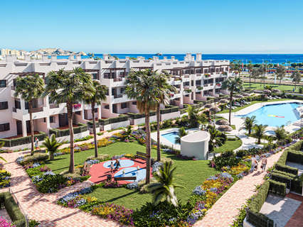 Apartamento en venta en Pulpí zona Pulpí