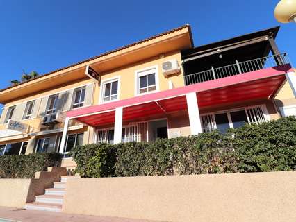 Local comercial en venta en Rojales zona Ciudad Quesada