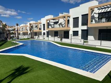 Apartamento en venta en Orihuela zona Orihuela-Costa