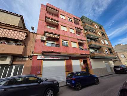 Apartamento en venta en Almoradí zona Almoradi - Town