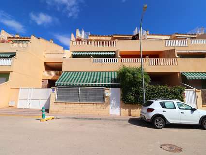 Apartamento en venta en Rafal zona Rafal - Town