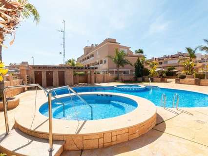 Apartamento en venta en Orihuela zona Orihuela-Costa