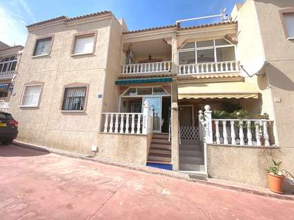 Apartamento en venta en Algorfa zona Montemar