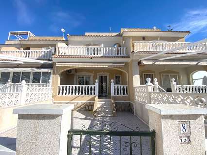 Casa en venta en Benijófar zona Monte Azul