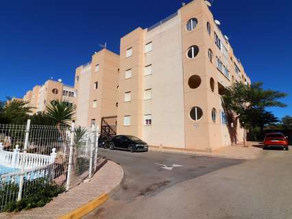 Apartamento en venta en Torrevieja zona San Luis