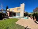 Villa en venta en Orihuela zona Orihuela-Costa