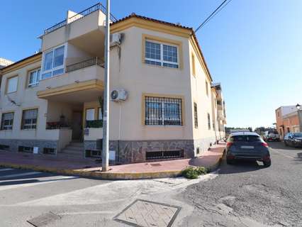 Apartamento en alquiler en Daya Nueva zona Daya Nueva