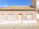 Bungalow en venta en Benijófar zona Benijofar - Village rebajado