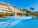 Apartamento en venta en Altea zona Altea Hills