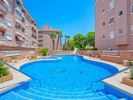Apartamento en venta en Santa Pola zona Santa Pola - Town