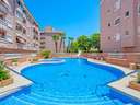 Apartamento en venta en Santa Pola zona Santa Pola - Town