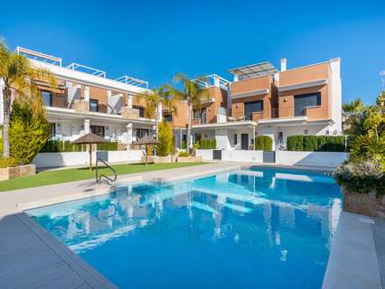 Villa en venta en Rojales zona Ciudad Quesada