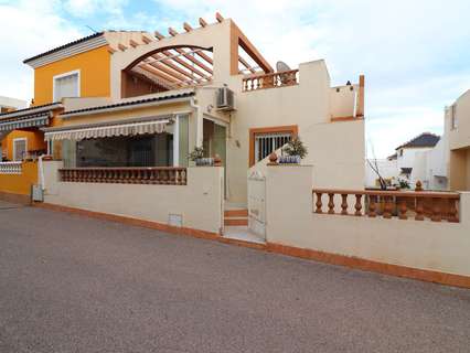 Villa en venta en Orihuela zona Orihuela-Costa