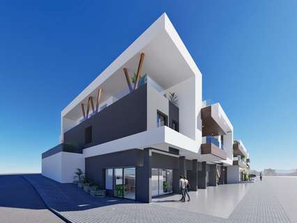 Apartamento en venta en Benijófar zona Benijofar - Village