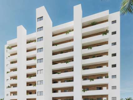 Apartamento en venta en Benidorm zona Benidorm