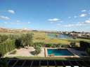 Villa en venta en Murcia zona Sucina