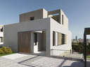 Villa en venta en Finestrat zona Finestrat