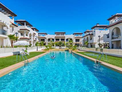 Villa en venta en Rojales zona Rojales