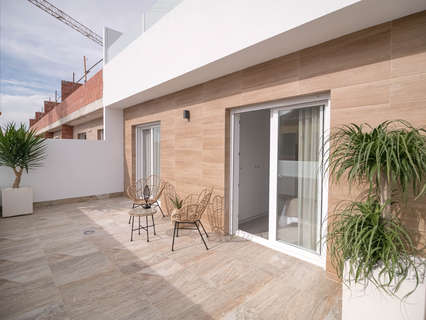 Casa en venta en Murcia zona Jerónimo y Avileses