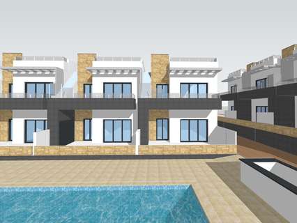 Apartamento en venta en Bigastro zona Bigastro