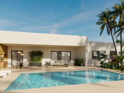 Villa en venta en Aspe zona Aspe - Country